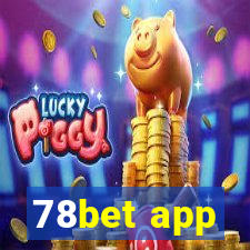 78bet app